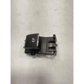 TOYOTA CAMRY 2015-2021 REAR LEFT OR RIGHT SIDE DOOR WINDOW SWITCH OEM = 1PCS =