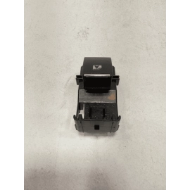 TOYOTA CAMRY 2015-2021 REAR LEFT OR RIGHT SIDE DOOR WINDOW SWITCH OEM = 1PCS =