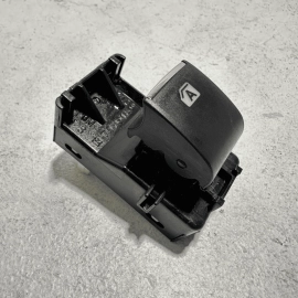 TOYOTA CAMRY 2015-2021 REAR LEFT OR RIGHT SIDE DOOR WINDOW SWITCH OEM = 1PCS =