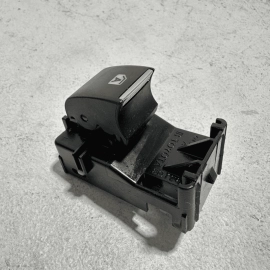 TOYOTA CAMRY 2015-2021 REAR LEFT OR RIGHT SIDE DOOR WINDOW SWITCH OEM = 1PCS =