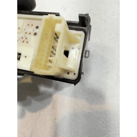 TOYOTA CAMRY 2015-2021 REAR LEFT OR RIGHT SIDE DOOR WINDOW SWITCH OEM = 1PCS =