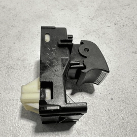 TOYOTA CAMRY 2015-2021 REAR LEFT OR RIGHT SIDE DOOR WINDOW SWITCH OEM = 1PCS =