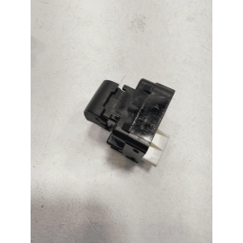 TOYOTA CAMRY 2015-2021 REAR LEFT OR RIGHT SIDE DOOR WINDOW SWITCH OEM = 1PCS =