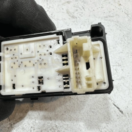 TOYOTA CAMRY 2015-2021 REAR LEFT OR RIGHT SIDE DOOR WINDOW SWITCH OEM = 1PCS =