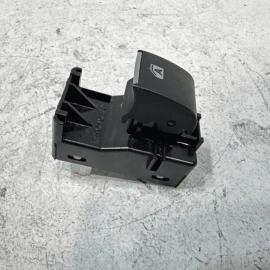 TOYOTA CAMRY 2015-2021 REAR LEFT OR RIGHT SIDE DOOR WINDOW SWITCH OEM = 1PCS =
