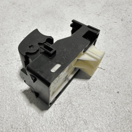 TOYOTA CAMRY 2015-2021 REAR LEFT OR RIGHT SIDE DOOR WINDOW SWITCH OEM = 1PCS =