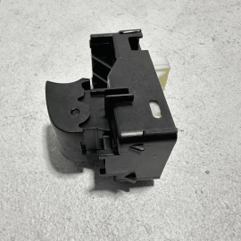 TOYOTA CAMRY 2015-2021 REAR LEFT OR RIGHT SIDE DOOR WINDOW SWITCH OEM = 1PCS =
