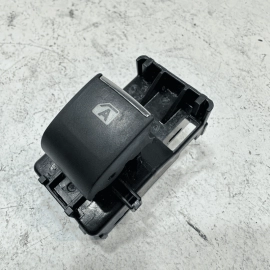TOYOTA CAMRY 2015-2021 REAR LEFT OR RIGHT SIDE DOOR WINDOW SWITCH OEM = 1PCS =