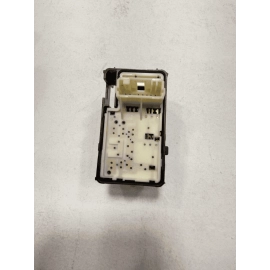 TOYOTA CAMRY 2015-2021 REAR LEFT OR RIGHT SIDE DOOR WINDOW SWITCH OEM = 1PCS =