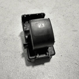 TOYOTA CAMRY 2015-2021 REAR LEFT OR RIGHT SIDE DOOR WINDOW SWITCH OEM = 1PCS =