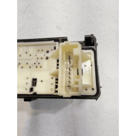TOYOTA CAMRY 2015-2021 REAR LEFT OR RIGHT SIDE DOOR WINDOW SWITCH OEM = 1PCS =