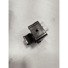 TOYOTA CAMRY 2015-2021 REAR LEFT OR RIGHT SIDE DOOR WINDOW SWITCH OEM = 1PCS =