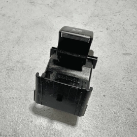 TOYOTA CAMRY 2015-2021 REAR LEFT OR RIGHT SIDE DOOR WINDOW SWITCH OEM = 1PCS =
