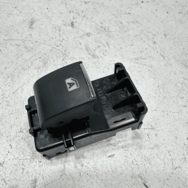 TOYOTA CAMRY 2015-2021 REAR LEFT OR RIGHT SIDE DOOR WINDOW SWITCH OEM = 1PCS =