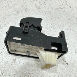 TOYOTA CAMRY 2015-2021 REAR LEFT OR RIGHT SIDE DOOR WINDOW SWITCH OEM = 1PCS =