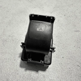 TOYOTA CAMRY 2015-2021 REAR LEFT OR RIGHT SIDE DOOR WINDOW SWITCH OEM = 1PCS =
