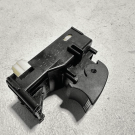 TOYOTA CAMRY 2015-2021 REAR LEFT OR RIGHT SIDE DOOR WINDOW SWITCH OEM = 1PCS =