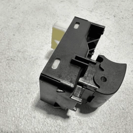 TOYOTA CAMRY 2015-2021 REAR LEFT OR RIGHT SIDE DOOR WINDOW SWITCH OEM = 1PCS =