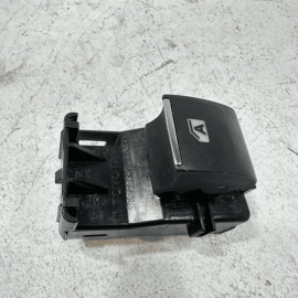 TOYOTA CAMRY 2015-2021 REAR LEFT OR RIGHT SIDE DOOR WINDOW SWITCH OEM = 1PCS =