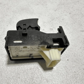 TOYOTA CAMRY 2015-2021 REAR LEFT OR RIGHT SIDE DOOR WINDOW SWITCH OEM = 1PCS =