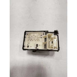 TOYOTA CAMRY 2015-2021 REAR LEFT OR RIGHT SIDE DOOR WINDOW SWITCH OEM = 1PCS =