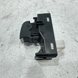 TOYOTA CAMRY 2015-2021 REAR LEFT OR RIGHT SIDE DOOR WINDOW SWITCH OEM = 1PCS =