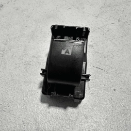TOYOTA CAMRY 2015-2021 REAR LEFT OR RIGHT SIDE DOOR WINDOW SWITCH OEM = 1PCS =