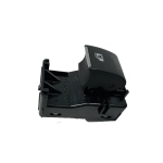 TOYOTA CAMRY 2015-2021 REAR LEFT OR RIGHT SIDE DOOR WINDOW SWITCH OEM = 1PCS =