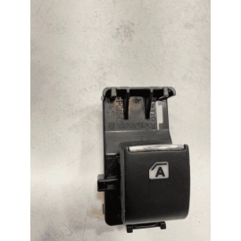 TOYOTA CAMRY 2015-2021 REAR LEFT OR RIGHT SIDE DOOR WINDOW SWITCH OEM = 1PCS =