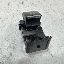 TOYOTA CAMRY 2015-2021 REAR LEFT OR RIGHT SIDE DOOR WINDOW SWITCH OEM = 1PCS =