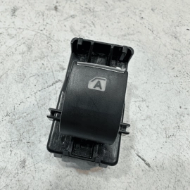 TOYOTA CAMRY 2015-2021 REAR LEFT OR RIGHT SIDE DOOR WINDOW SWITCH OEM = 1PCS =