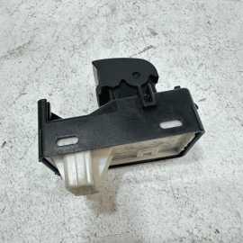 TOYOTA CAMRY 2015-2021 REAR LEFT OR RIGHT SIDE DOOR WINDOW SWITCH OEM = 1PCS =