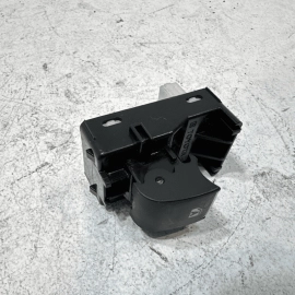 TOYOTA CAMRY 2015-2021 REAR LEFT OR RIGHT SIDE DOOR WINDOW SWITCH OEM = 1PCS =