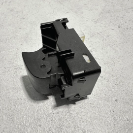 TOYOTA CAMRY 2015-2021 REAR LEFT OR RIGHT SIDE DOOR WINDOW SWITCH OEM = 1PCS =