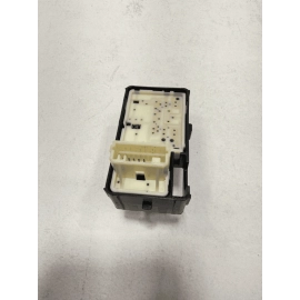 TOYOTA CAMRY 2015-2021 REAR LEFT OR RIGHT SIDE DOOR WINDOW SWITCH OEM = 1PCS =