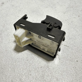 TOYOTA CAMRY 2015-2021 REAR LEFT OR RIGHT SIDE DOOR WINDOW SWITCH OEM = 1PCS =