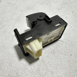 TOYOTA CAMRY 2015-2021 REAR LEFT OR RIGHT SIDE DOOR WINDOW SWITCH OEM = 1PCS =