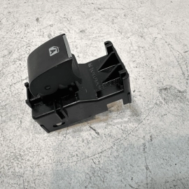TOYOTA CAMRY 2015-2021 REAR LEFT OR RIGHT SIDE DOOR WINDOW SWITCH OEM = 1PCS =