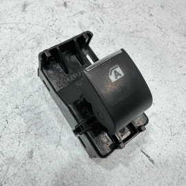 TOYOTA CAMRY 2015-2021 REAR LEFT OR RIGHT SIDE DOOR WINDOW SWITCH OEM = 1PCS =