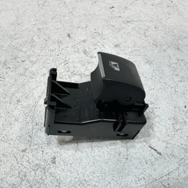 TOYOTA CAMRY 2015-2021 REAR LEFT OR RIGHT SIDE DOOR WINDOW SWITCH OEM = 1PCS =