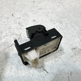 TOYOTA CAMRY 2015-2021 REAR LEFT OR RIGHT SIDE DOOR WINDOW SWITCH OEM = 1PCS =