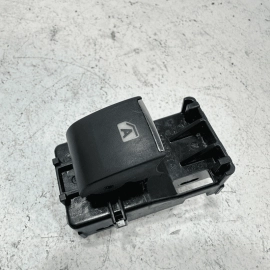 TOYOTA CAMRY 2015-2021 REAR LEFT OR RIGHT SIDE DOOR WINDOW SWITCH OEM = 1PCS =
