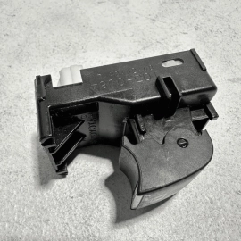 TOYOTA CAMRY 2015-2021 REAR LEFT OR RIGHT SIDE DOOR WINDOW SWITCH OEM = 1PCS =