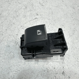 TOYOTA CAMRY 2015-2021 REAR LEFT OR RIGHT SIDE DOOR WINDOW SWITCH OEM = 1PCS =