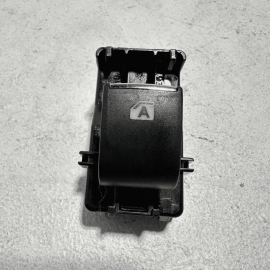 TOYOTA CAMRY 2015-2021 REAR LEFT OR RIGHT SIDE DOOR WINDOW SWITCH OEM = 1PCS =