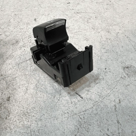 TOYOTA CAMRY 2015-2021 REAR LEFT OR RIGHT SIDE DOOR WINDOW SWITCH OEM = 1PCS =