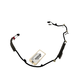 2018-2020 HONDA ACCORD FEEDER ANTENNA CABLE WIRE WIRING HARNESS OEM