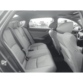 2018-2020 HONDA ACCORD FEEDER ANTENNA CABLE WIRE WIRING HARNESS OEM