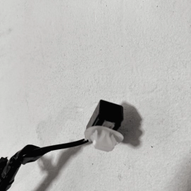 2018-2020 HONDA ACCORD FEEDER ANTENNA CABLE WIRE WIRING HARNESS OEM