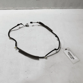 2018-2020 HONDA ACCORD FEEDER ANTENNA CABLE WIRE WIRING HARNESS OEM